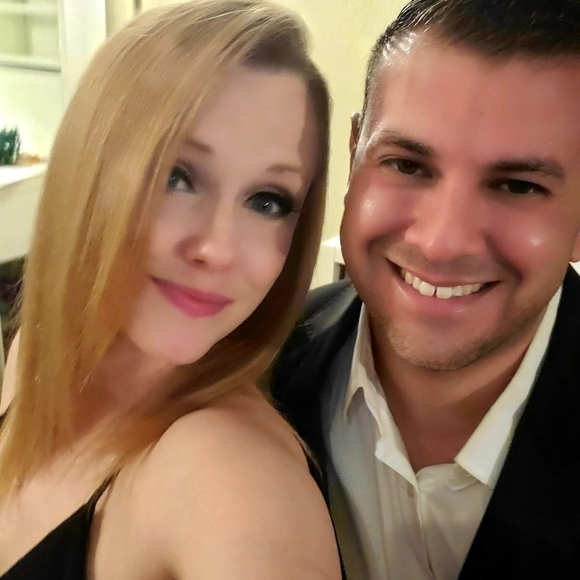 Meet your Posher, Ashli - Picture 2 of 16